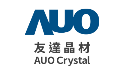 yh86银河国际晶材